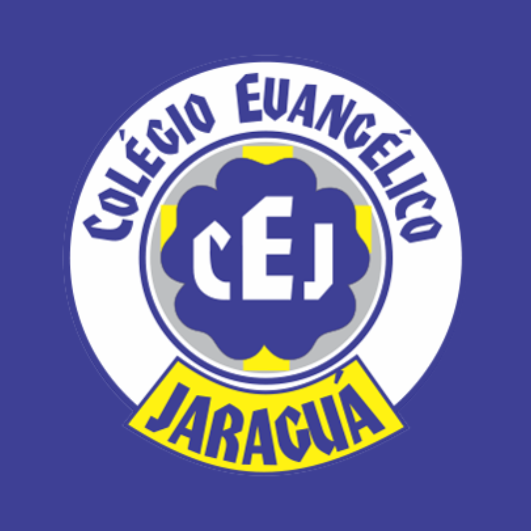 Prestação de serviço para colégio